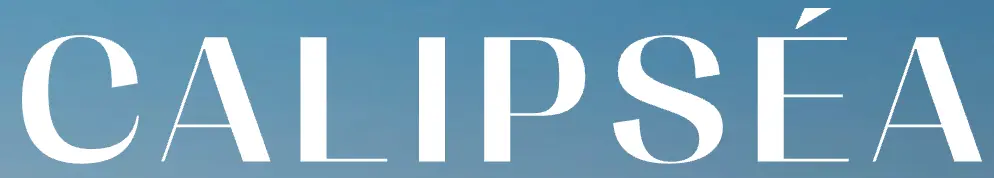 Calipsea