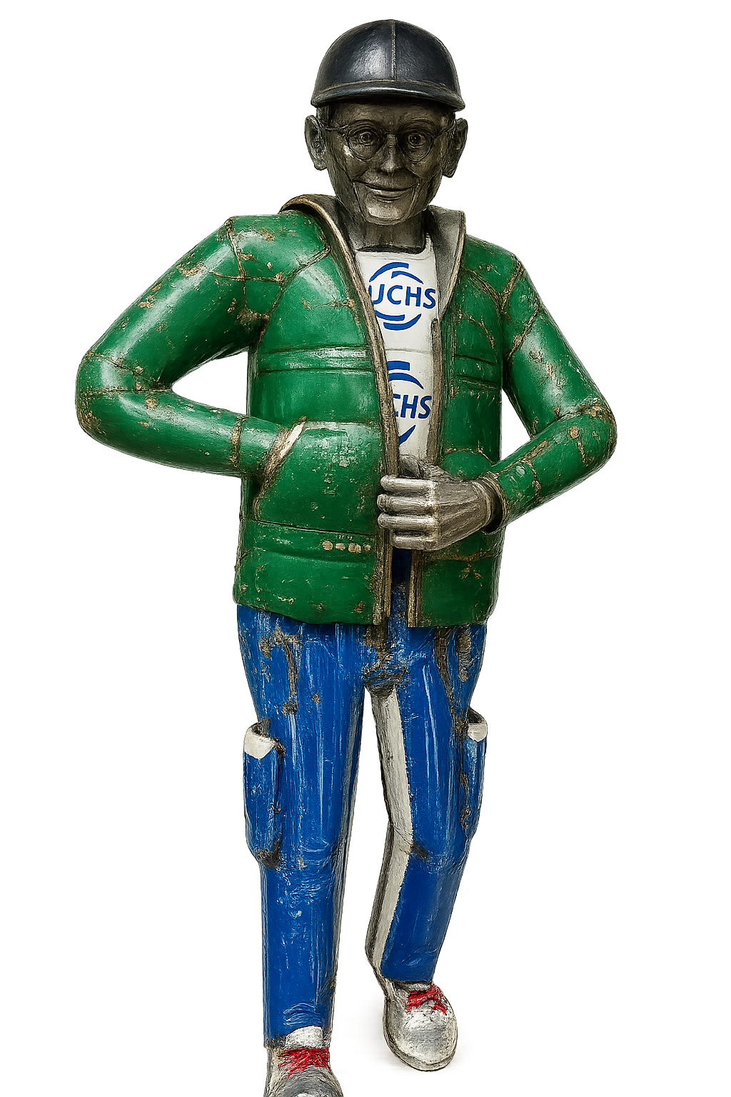 Travail_sur_toles_et_futs3_R