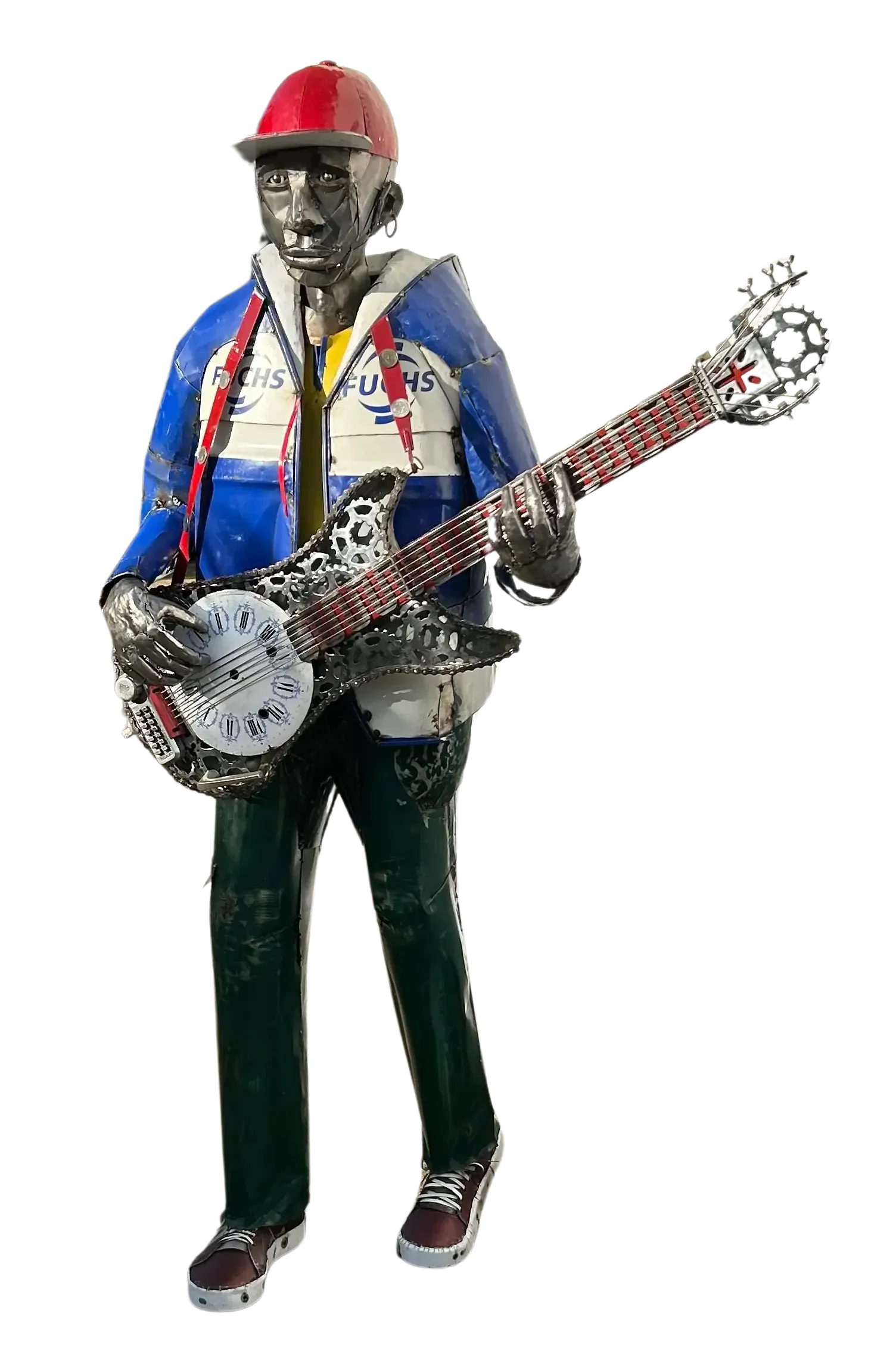 travail_sur_toles_et_futs6_r-1