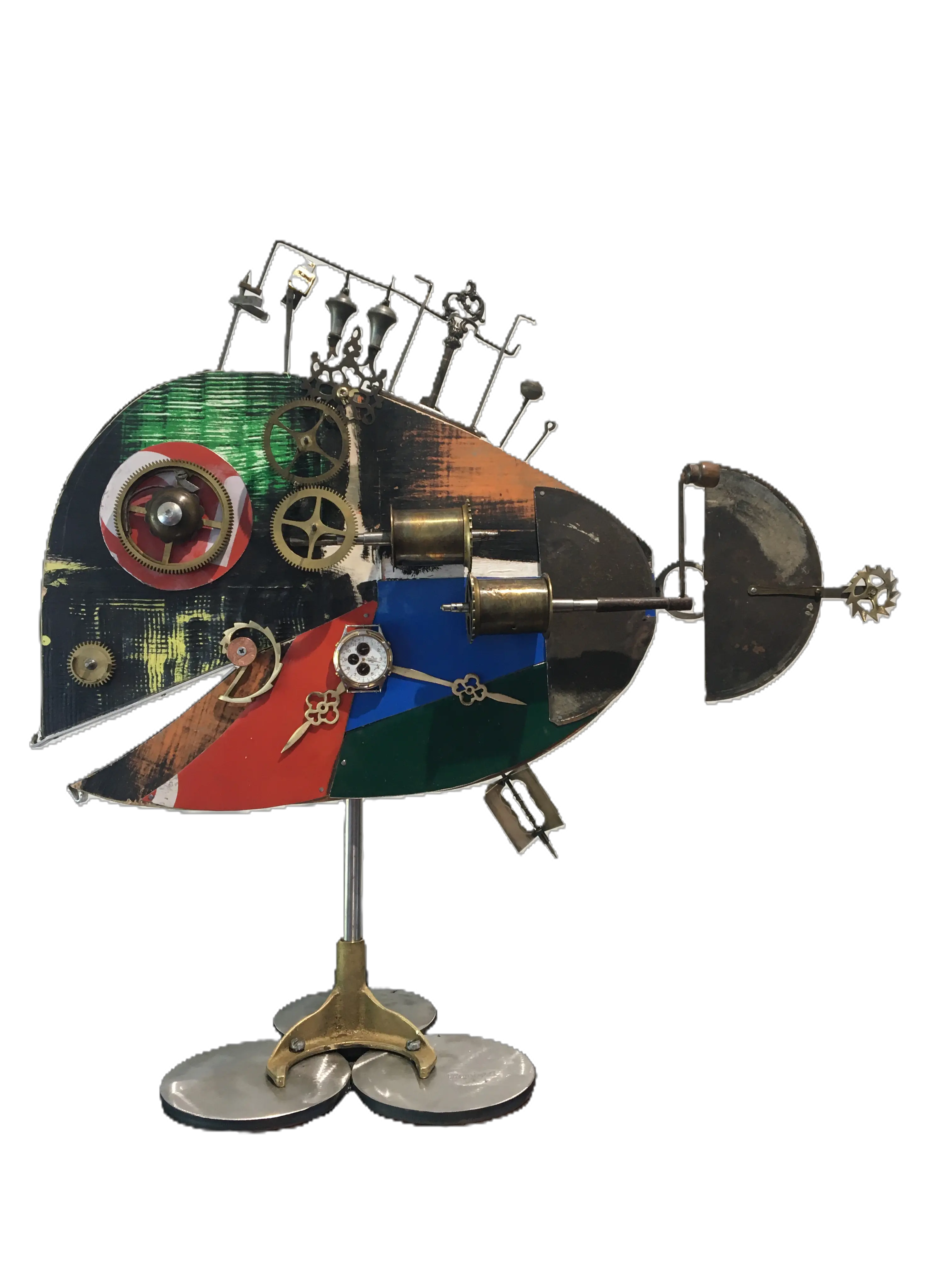 Poisson2_R Accueil – poisson deco 1