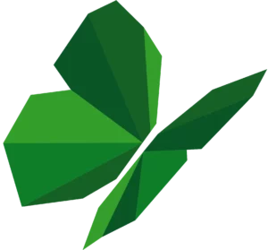 Actualités – pdlr papillon vert transparent